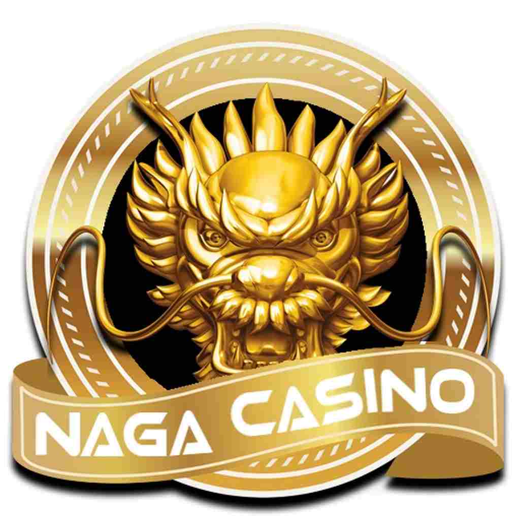 Naga Casino - sòng bài online hấp dẫn
