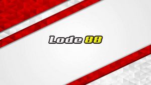 Lode88-Nhà cái xổ số lô đề có tất cả những gì người chơi cần