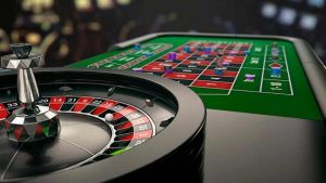 Casino O Samet đang dần trở thành thương hiệu uy tín cho dân chơi lựa chọn