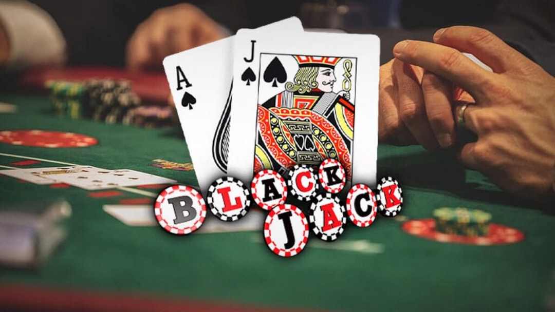 Blackjack tại Crown Casino Bavet thu hút nhiều khách hàng