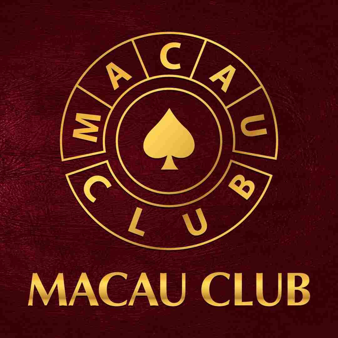 Macau Club đã gây nên một cơn sốt trên khắp các diễn đàn cá cược lớn nhỏ