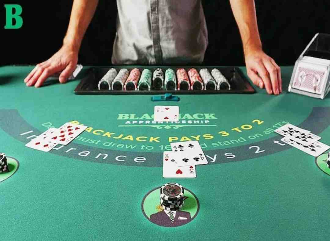 Suncity Casino chính là cái tên nằm trong dự án Hoiana của tỷ phú Hongkong Cheng Yu Tung