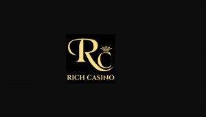 Song bai Rich Casino co gi hot?