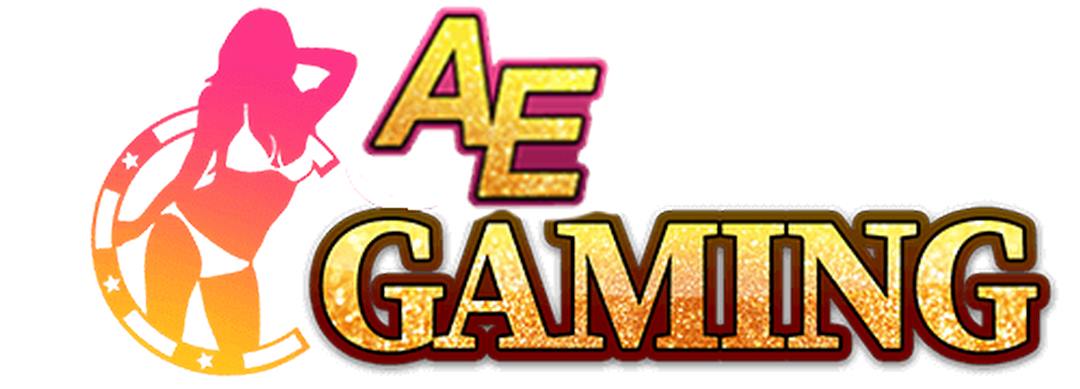 AE Gaming - nhà phát hành mới nổi của khu vực