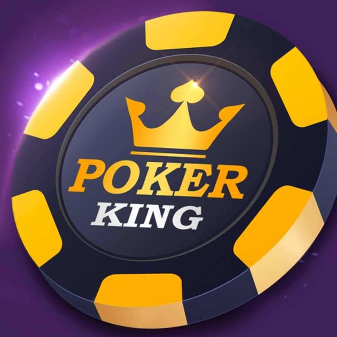 King’s Poker - Nhà phát hành chuẩn chỉ nhất trong cộng đồng