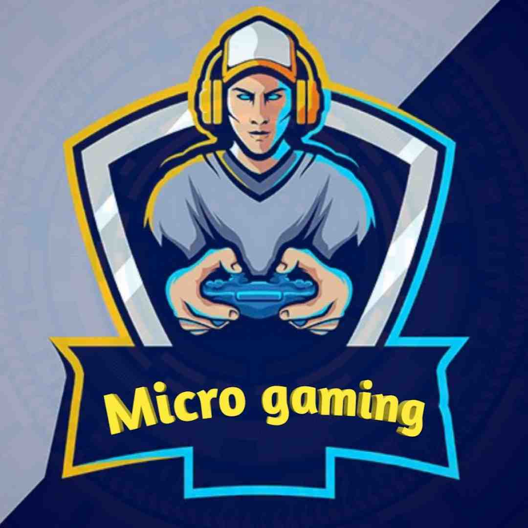 Micro Gaming có quá trình phát triển như thế nào?