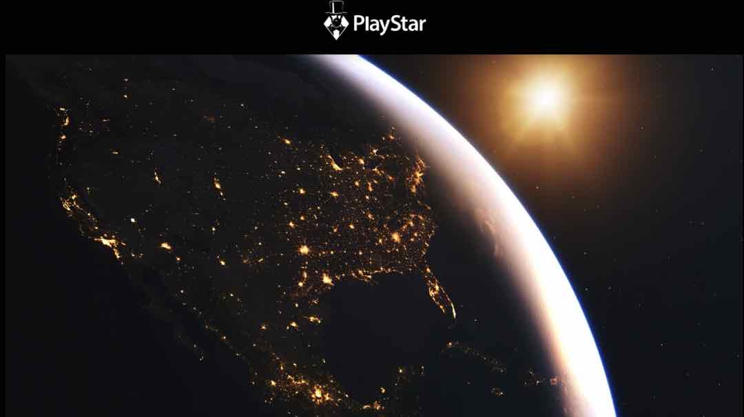 Mang đến tinh hoa công nghệ hàng đầu  - Play Star (PS)