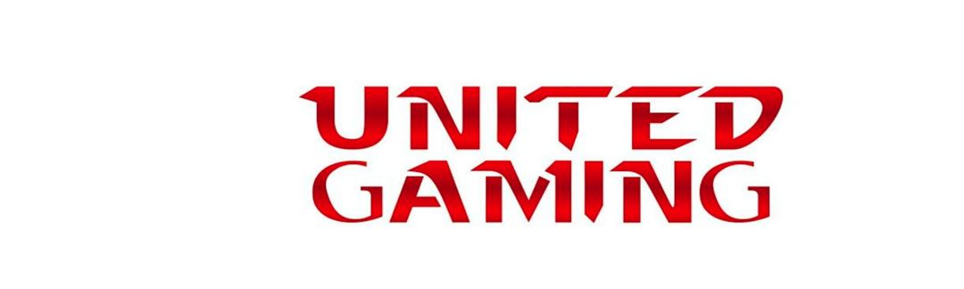 United Gaming - Không gian cá cược tuyệt vời