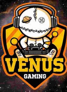 Bí mật ít người biết về Venus Gaming